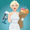 Family online yardsale
