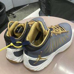 Jordan Shoes Size 9