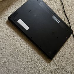$70 Chromebook 311 