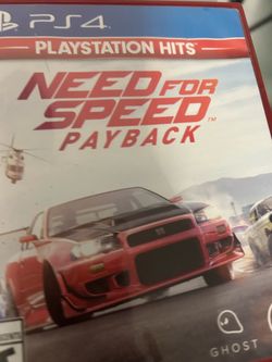 Games