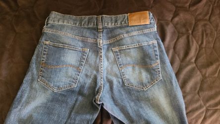 Lee Jeans