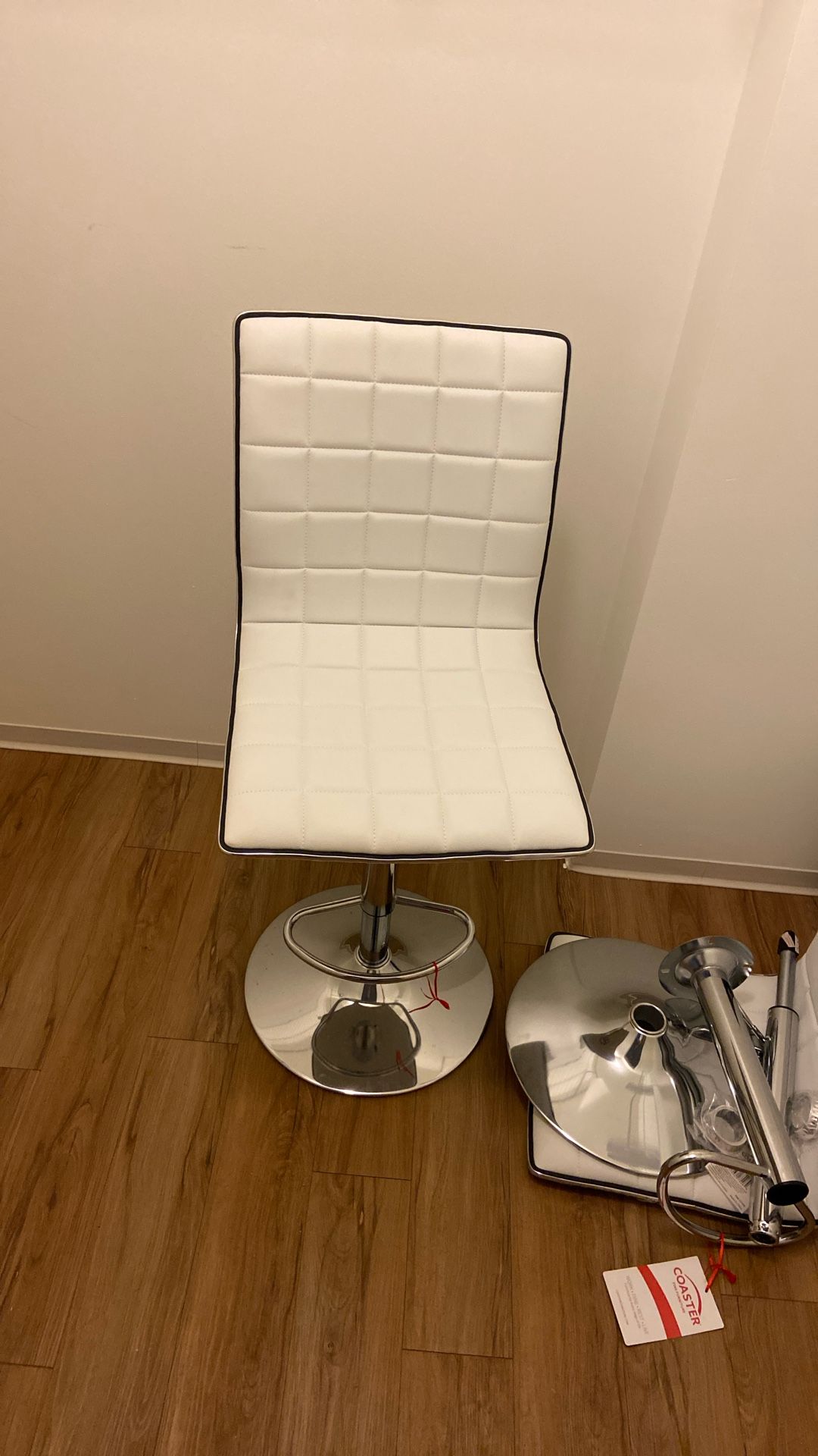 Chair / Stool 