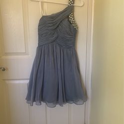 Formal/homecoming Dress 