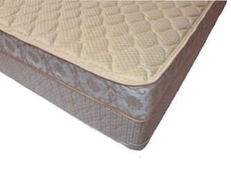 Brand New Full Mattress Set