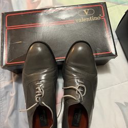 Men Dress Shoes 