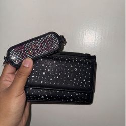 Juicy Wallet 