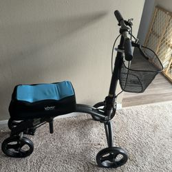 Knee Scooter 