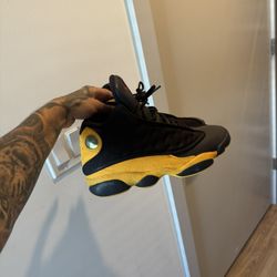 Carmelo 13s 