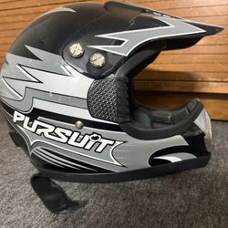 Youth Helmet Size Large
