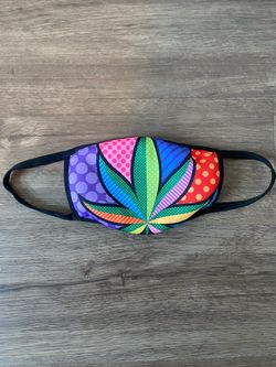 Covid Mask