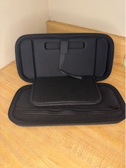 Case for Nintendo