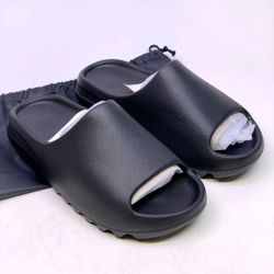 Yeezy | YS-01 | Size 13