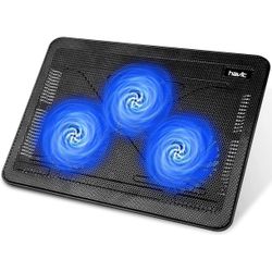 Cooling Pad