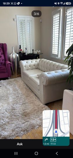 Couches sofa