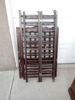 Good Free Furniture in the ALLEY!