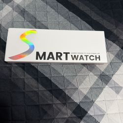 Military Smart Watches for Men, Smart Watch with 100 Days Battery/Flashlight/Heart Rate/Sleep/SpO2 Monitor/Calling/110+ Sports Mode, 5 ATM Rugged Men'