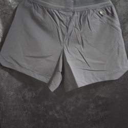 Haus Brand Mens Fitness Apparel 