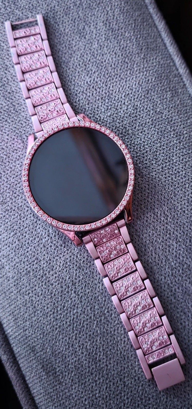 Samsung Watch 7