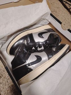 jordan flight origin 3 (GS)