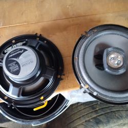 Car Audio Best Offer Or Trade