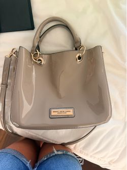 Andrew Marc bag -Move out sale