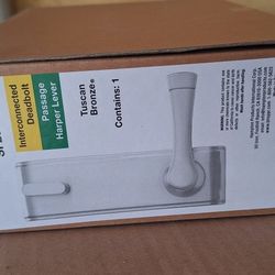 New" House Door Handle  