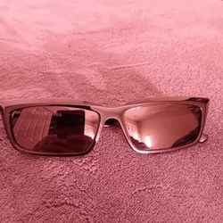 Balenciaga Unisex Sunglasses 