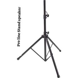Proline stand speaker