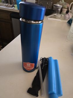 Disoncare Insulin Cooler 