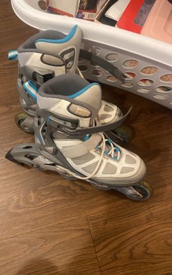 Rollerblades For Sale. Size 7