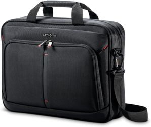 New Samsonite Xenon Slim Briefcase