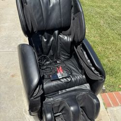 Massage Chair