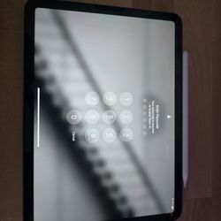 iPad 5th Gen 64Gb [Read Description]