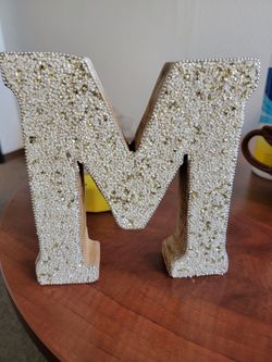 Home Or Office Decor