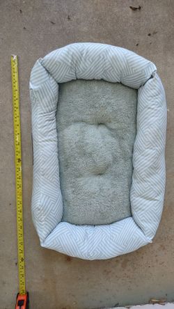 Pet Bed