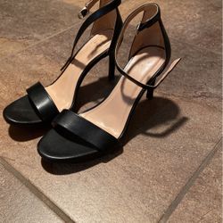 Zapatillas