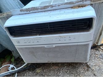 Ac