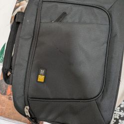 Tablet Bag 