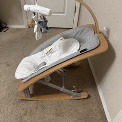 Baby rocker (FREE)