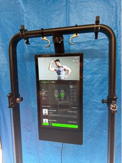 Speediance Smart Home Gym 2
