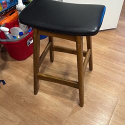 Stools 