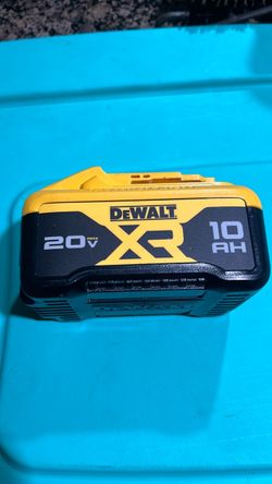 Dewalt