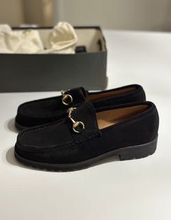 Gucci Loafer