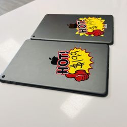 iPad Mini 5th Gen WiFi Only 