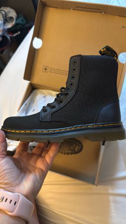 Dr Martins Air Wair