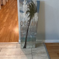 Ocean Art