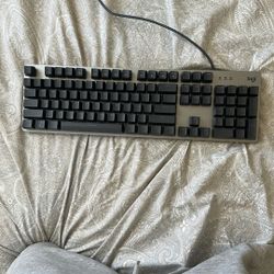 Gaming Keyboard