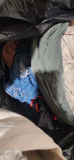 Clothes