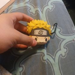 Airpod Gen 1 Case NO Airpods 