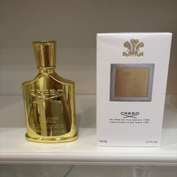 Creed Millesime Imperial